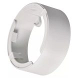 EMOS Fali szerelőkeret ZN1311