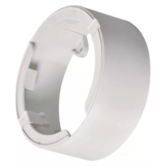 EMOS Fali szerelőkeret ZN1311