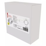 EMOS Fali szerelőkeret ZN1311