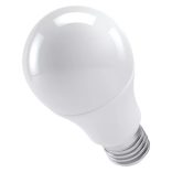 EMOS Classic LED izzó A60 E27 9,5W 1055lm természetes fehér ZQ5E53