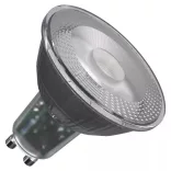 EMOS Classic LED izzó MR16 GU10 4.2W 400lm meleg fehér ZQ8333