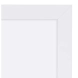 EMOS LED PANEL BEÉPÍTHETŐ 40W NW IP20