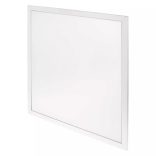 EMOS LED PANEL BEÉPÍTHETŐ 40 W NW IP20 UGR CRI>95 ZR1433