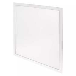   EMOS LED PANEL BEÉPÍTHETŐ 40 W NW IP20 UGR CRI>95 ZR1433