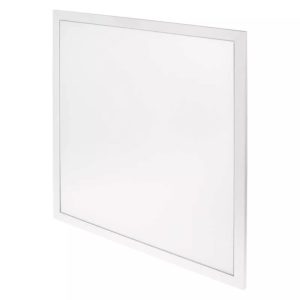 EMOS LED PANEL BEÉPÍTHETŐ 40 W NW IP20 UGR CRI>95 ZR1433