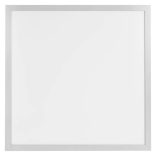 EMOS LED PANEL BEÉPÍTHETŐ 40 W NW IP20 UGR CRI>95 ZR1433