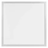 EMOS LED PANEL BEÉPÍTHETŐ 40 W NW IP20 UGR CRI>95 ZR1433