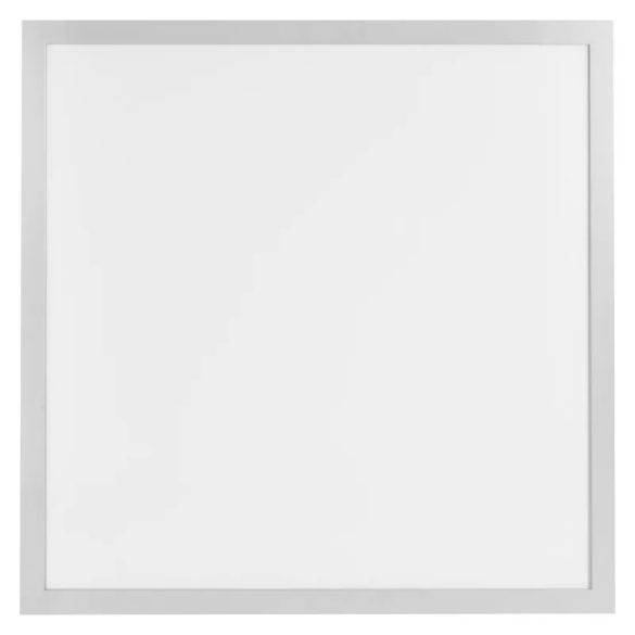 EMOS LED PANEL BEÉPÍTHETŐ 40 W NW IP20 UGR CRI>95 ZR1433