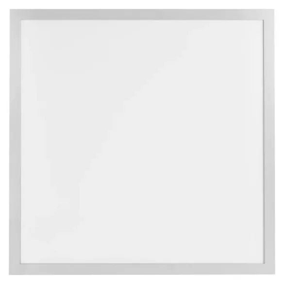 EMOS LED PANEL BEÉPÍTHETŐ 40 W NW IP20 UGR CRI>95 ZR1433