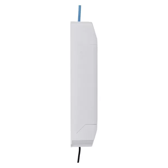 EMOS LED PANEL BEÉPÍTHETŐ 40 W NW IP20 UGR CRI>95 ZR1433