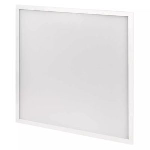 EMOS LED panel beépíthetö 40W 4000lm IP20/IP44 természetes fehér ZR1512