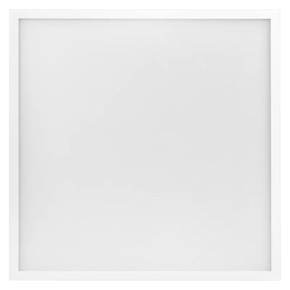 EMOS Profi Plus LED panel beépíthető 48W 4500lm IP65 term. fehér ZR1532