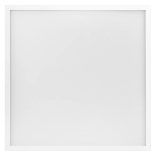 EMOS LED panel beépíthető 34W 4200lm IP20 természetes fehér ZR1612