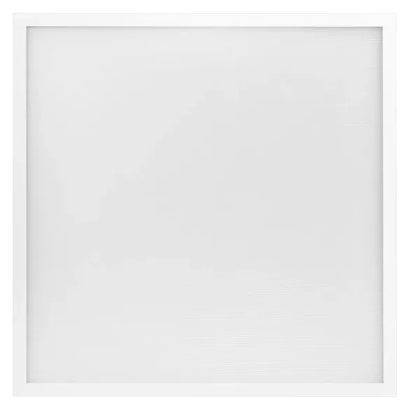 EMOS LED panel beépíthető 34W 4200lm IP20 természetes fehér ZR1612