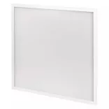 EMOS LED panel beépíthető 34W 4200lm IP20 természetes fehér ZR1612
