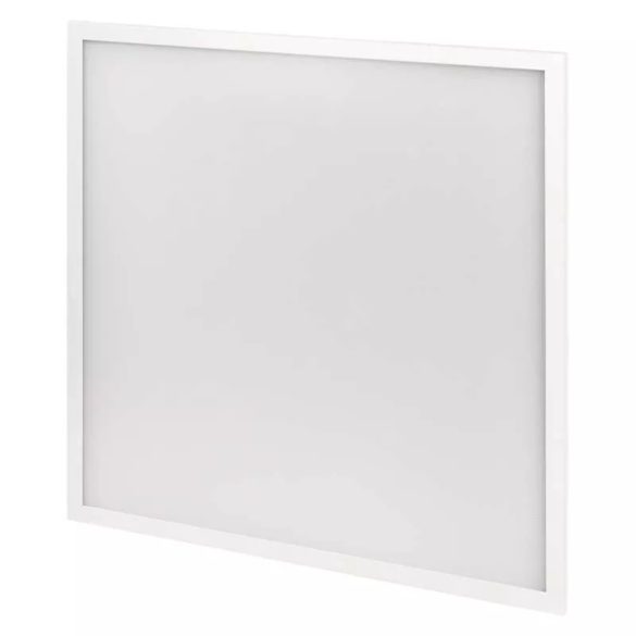 EMOS LED panel beépíthető 34W 4000lm IP20 UGR természetes fehér ZR1622