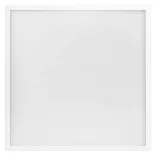 EMOS LED panel beépíthető 34W 4000lm IP20 UGR természetes fehér ZR1622
