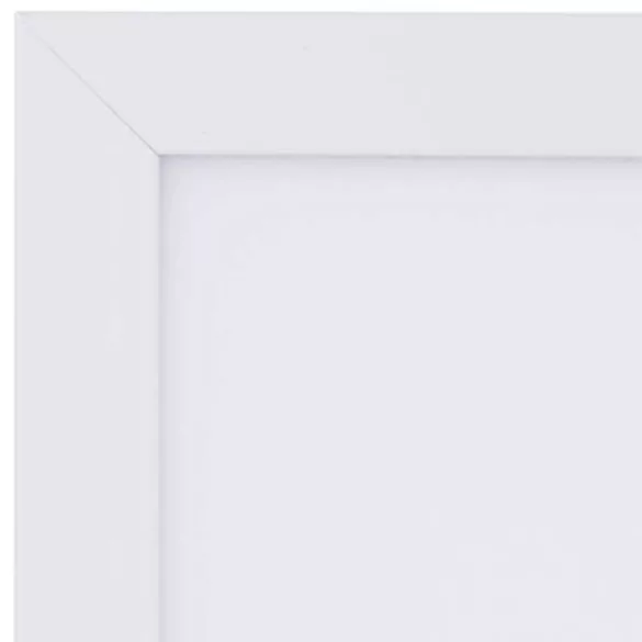 EMOS LED PANEL BEÉPÍTHETŐ 18W NW IP20