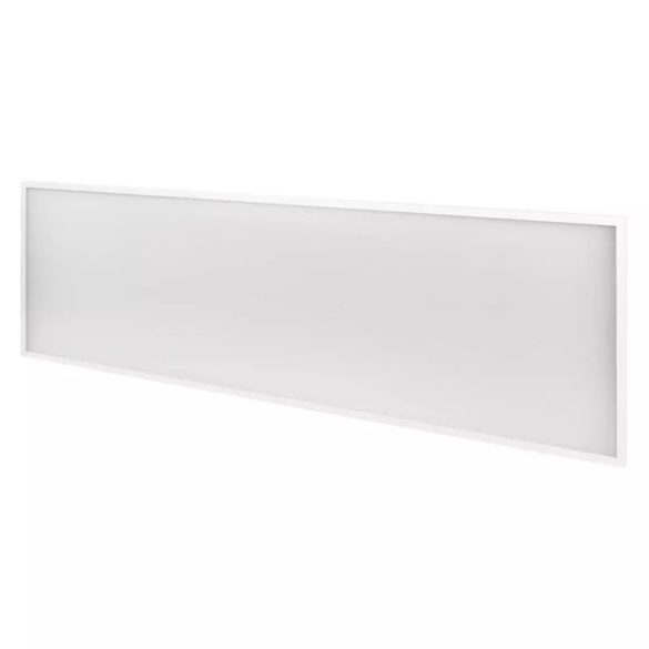 EMOS Profi Plus LED panel beépíthető 40W 4240lm IP20 term. fehér ZR3412