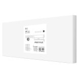 EMOS Profi Plus LED panel beépíthető 40W 4240lm IP20 term. fehér ZR3412