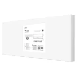 EMOS Profi Plus LED panel beépíthető 40W 4240lm IP20 term. fehér ZR3412