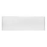 EMOS LED panel 40W 4000lm UGR IP20 természetes fehér  ZR3422