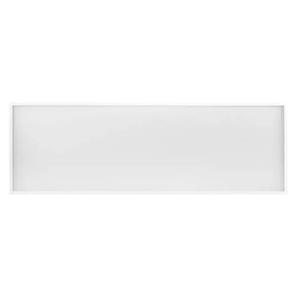 EMOS LED panel 40W 4000lm UGR IP20 természetes fehér  ZR3422