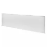 EMOS LED panel 40W 4000lm UGR IP20 természetes fehér  ZR3422