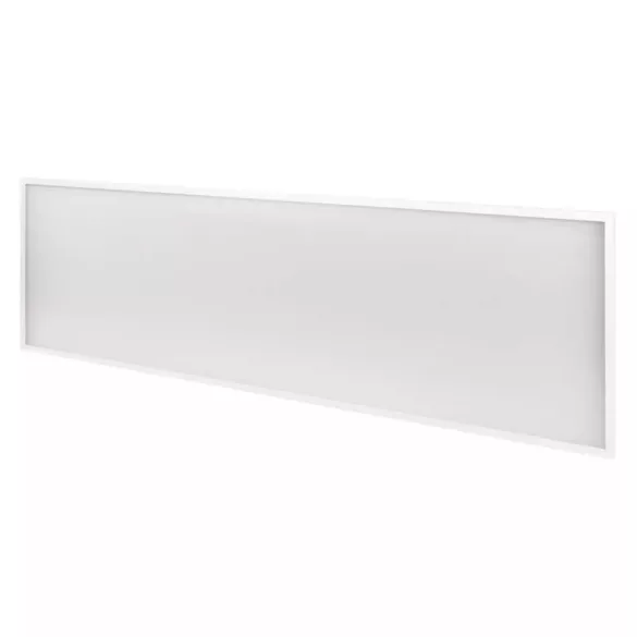 EMOS LED panel 40W 4000lm UGR IP20 természetes fehér  ZR3422