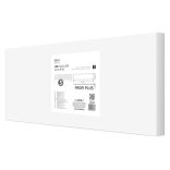 EMOS LED panel 40W 4000lm UGR IP20 természetes fehér  ZR3422