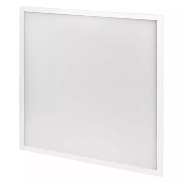 EMOS Profi Plus LED panel beépíthető 36W, term. fehér, CCT, UGR ZR5410