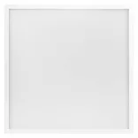 EMOS Profi Plus LED panel beépíthető 36W, term. fehér, CCT, UGR ZR5410