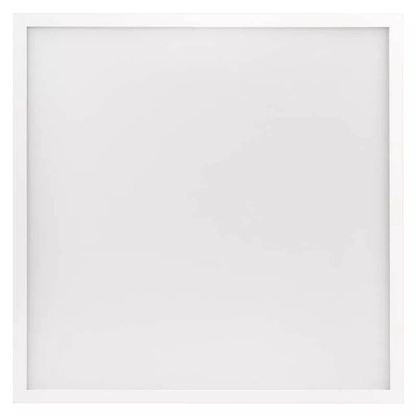 EMOS Profi Plus LED panel beépíthető 36W, term. fehér, CCT, UGR ZR5410