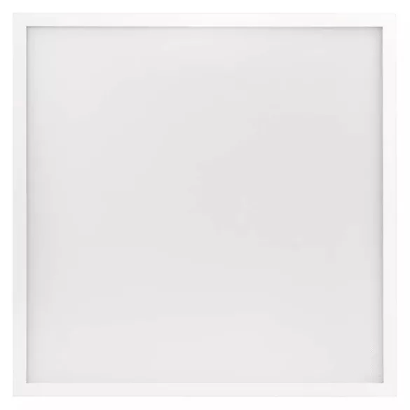 EMOS Profi Plus LED panel beépíthető 36W, term. fehér, CCT, UGR ZR5410