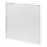 EMOS Profi Plus LED panel beépíthető 36W, term. fehér, CCT, UGR ZR5410