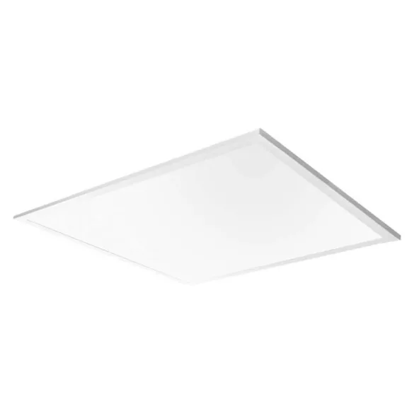 EMOS Profi Plus LED panel beépíthető 36W, term. fehér, CCT, UGR ZR5410