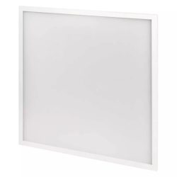   EMOS Profi LED panel beépíthető 40W 3720lm IP20 UGR meleg fehér ZR5421