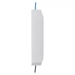 EMOS Profi LED panel beépíthető 40W 3720lm IP20 UGR meleg fehér ZR5421