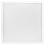 EMOS LED PANEL BEÉPÍTHETŐ 40W NW ZR7612M