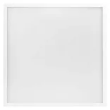 EMOS LED PANEL BEÉPÍTHETŐ 40W NW ZR7612M