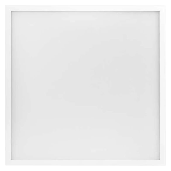 EMOS LED PANEL BEÉPÍTHETŐ 40W NW ZR7612M