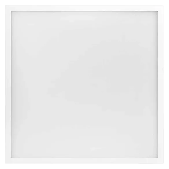 EMOS LED PANEL BEÉPÍTHETŐ 40W NW ZR7612M