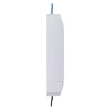EMOS LED PANEL BEÉPÍTHETŐ 40W NW ZR7612M