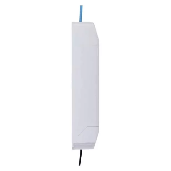 EMOS LED PANEL BEÉPÍTHETŐ 40W NW ZR7612M