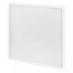   EMOS Profi LED panel beépíthető 40W 4000lm IP20 természetes fehér ZR7612N
