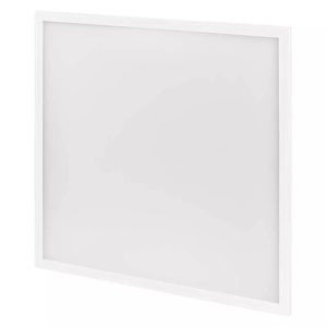 EMOS Profi LED panel beépíthető 40W 4000lm IP20 természetes fehér ZR7612N