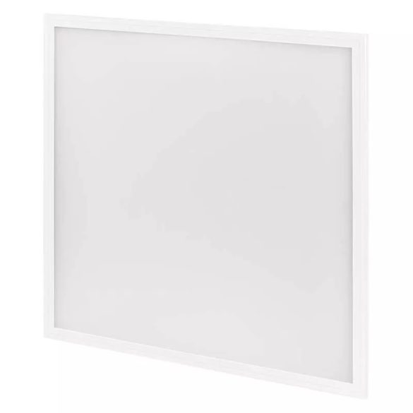 EMOS Profi LED panel beépíthető 40W 4000lm IP20 természetes fehér ZR7612N