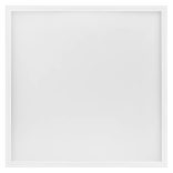 EMOS Profi LED panel beépíthető 40W 4000lm IP20 természetes fehér ZR7612N