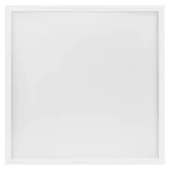EMOS Profi LED panel beépíthető 40W 4000lm IP20 természetes fehér ZR7612N