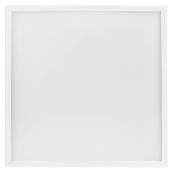 EMOS Profi LED panel beépíthető 40W 4000lm IP20 természetes fehér ZR7612N